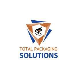 List Of Packaging Companies In Chennai, Chennai