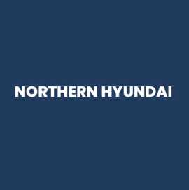 Nearest Hyundai Cars Showroom | Northern Hyundai, Ludhiana