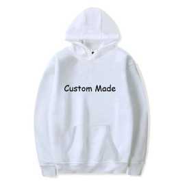 Express Yourself In Style: Hoodies With Quotes | S, $ 28
