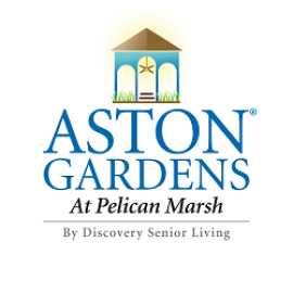 Aston Gardens At Pelican Marsh, Naples