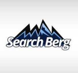 SearchBerg Reviews | Read Customer Service Reviews, New York