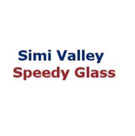 Simi Valley Speedy Glass, Simi Valley