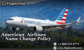 How long does it take for American Airlines to cha, New York