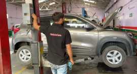 Find The Trusted Car Repair Shops In Your Nearby L, Ghaziabad
