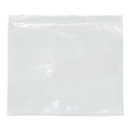 Purchase Clear Packing List Envelopes, $ 100