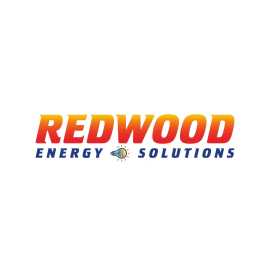 Redwood Energy Solutions, Etobicoke