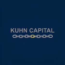 Kuhn Capital , Menlo Park