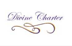 Divine Charter & Bus Rentals Phoenix, Phoenix