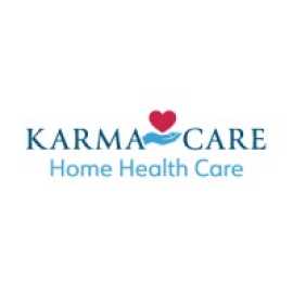 Home Health Care in Virginia (Fairfax) Karma Care, Fairfax