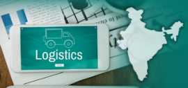 Logistics and the Changing Consumer Expectations, Mumbai
