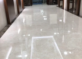 Expert Marble Polishing Services, Noida