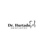 Dr Hurtado Santa Barbara Orthodontist, Santa Barbara