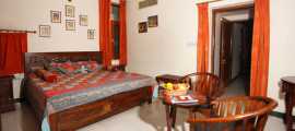 Exclusive Homestay in Jaipur Airbnb, Jaipur