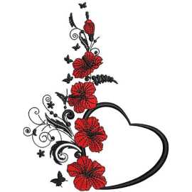 Embroidery Digitizing Services, New York