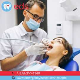Emergency Dental Care in Epping NH 03042 , Epping