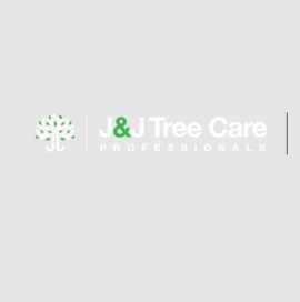 J & J Tree Care Professionals, Spring Branch