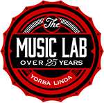 The Music Lab | Music Instruments Rentals | Lesson, Yorba Linda