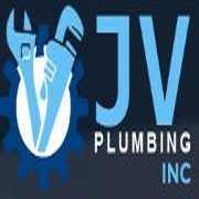 JV Plumbing Inc, Weston