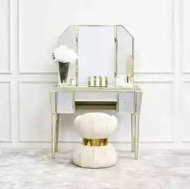 Buy Online Dressing Table in Singapore , $ 8
