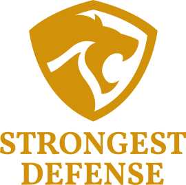 Strongest Defense, Ventura