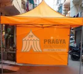 Buy Gazebo tent at affordable price, Delhi