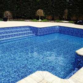 Pool Liner Replacement Manalapan NJ, Point Pleasant Beach