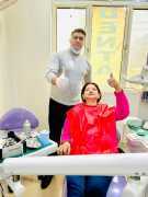 Dental Clinic Noida Sector 137 , Noida