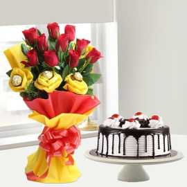 Online Flower Delivery in Pune on Same day , Pune