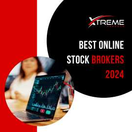 Best Online Stock Brokers 2024, Port Louis