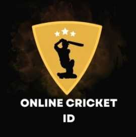 Your Ultimate Online Cricket Identity Hub
