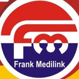 Frank Medilink, Ahmedabad