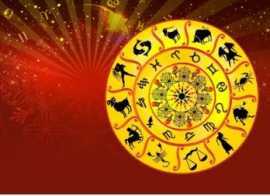Best Astrologer in Bangalore, Bengaluru
