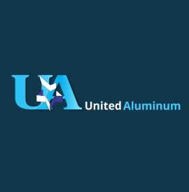 United Aluminum Gazebos AZ, Phoenix