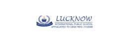 Your Pathway to Success: Top CBSE School in Luckno, Lucknow