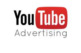  Unlock Potential: Comprehensive YouTube Marketing, Plano