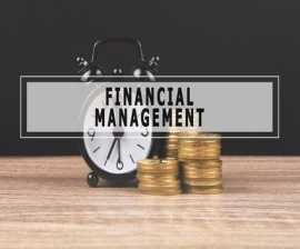 Streamline Your Finance Management Software, Ghanzi