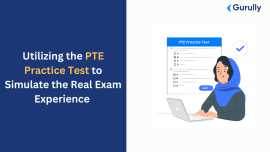 Utilizing the PTE Practice Test to Simulate , Melbourne