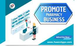 Innovative Ideas For Pharmacy Business, Anvik