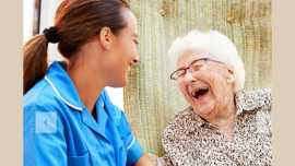 Fort Worth Home Care Provider Services, Fort Worth