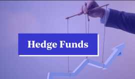 Secure Tomorrow With The Future of Hedge Funds in, North Miami Beach
