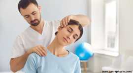 Consult with a Neck Pain Doctor in Jaipur for Quic, Jaipur