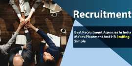 Nagpur Placement & Recruitment Company: Find Y, Nagpur