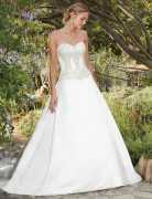 Shop Elegant Bridal Dresses in Leeds , £ 0