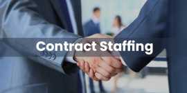 Contract Staffing Services in Nagpur: Your Honest , Nagpur