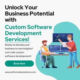 Edge Software Applications: Your Path to Digital., London