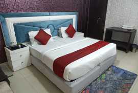 Best Hotel In Noida: Your Premier Stay Destination, Noida