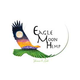 Eagle Moon Hemp, Deming