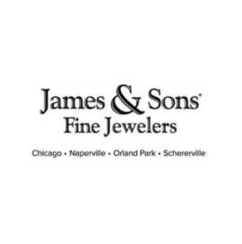 Diamond Jewelry in Chicago, IL, $ 0
