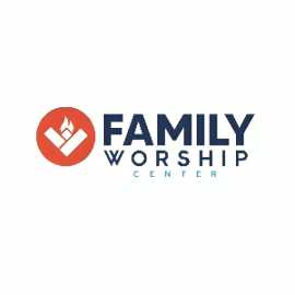 Family Worship Center, Lakeland