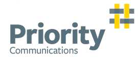 Priority Communications - Christchurch PR & Ma, Christchurch